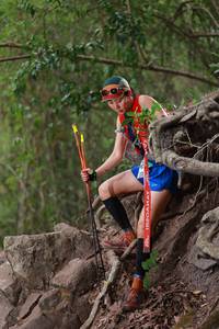 BIB: 
                            <button type="button" onclick="openModal(22190706)" class="btn btn-primary btn-sm float-right btn-popup" data-toggle="modal" data-target=".modal-high-quality">
                        <i class="fas fa-shopping-cart"></i> Add to Cart
                    </button>
                                            <button type="button" onclick="isThisMe(22190706, true)" class="btn btn-success btn-sm float-right btn-popup btn-isme hidden" data-toggle="tooltip" data-placement="bottom" title="นี่คือรูปของคุณใช่ไหม คลิกที่นี่เพื่อเอาเข้าอัลบั้ม">
                        <i class="fas fa-plus"></i> Add to album
                    </button>
                    <button type="button" onclick="isThisMe(22190706, false)" class="btn btn-warning btn-sm float-right btn-popup btn-isnotme hidden">
                        <i class="fas fa-ban"></i> Remove from album
                    </button>